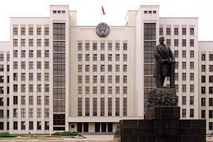 Проблемные предприятия Беларуси закрепят за министрами