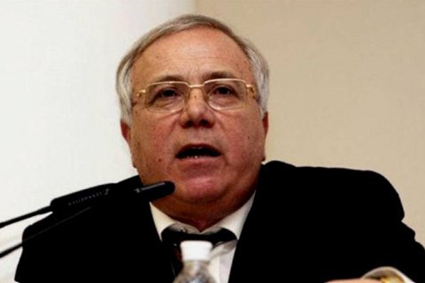 В Кривом Роге лидирует Вилкул, - экзит-полы (обновлено)