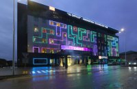 Майбутнє вже тут: як виглядає новий технологічний IQ-офіс компанії Епіцентр