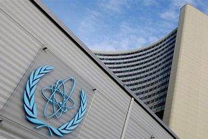 Сирия нарушила обещание сотрудничать с МАГАТЭ