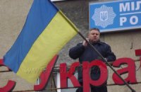 Нові голоси Донбасу