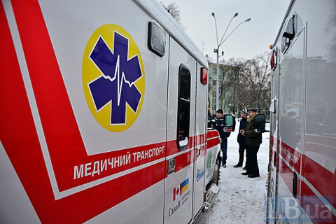В Николаеве в квартире нашли мертвой семью из трех человек