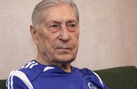 Чемпион СССР: Коньков - не батько Махно, есть же еще Ахметов и Суркис