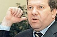 Куницын уверен, что мэру Севастополя надо к психиатру