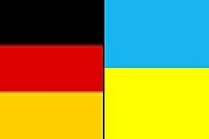Украина и Германия будут меняться молодежью