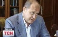 Могилев уволит 50% начальников 