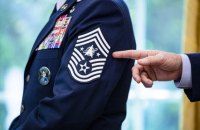Times: США почали ділитися розвідданими з країнами програми «П'ять очей» щодо космічних операцій Китаю та РФ
