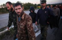 Росія утримує щонайменше 20 українських військових, - правозахисниця