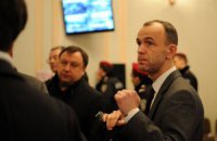 "Батькивщина" не будет отказываться от должностей в новом Кабмине