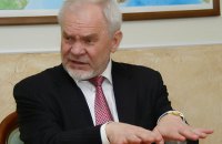 Крымского профессора уволили из университета за инакомыслие