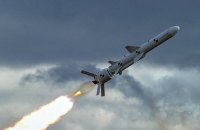 Порошенко сообщил основные параметры гособоронзаказа на 2019 год