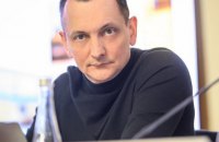 Голик закликав українців контролювати ремонт доріг