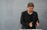 Reuters: у Німеччині переконують Китай, що мито ЄС не є покаранням