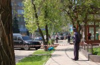 Милиция провалила расследование почти 800 тысяч тяжких и особо тяжких преступлений за 11 лет
