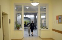 Жителі Прилук платять за медреформу двічі. Хто наступний?
