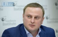 Отрасль переработки в Украине можно восстановить, если ввести обязательность добавки биотоплива, - Лучечко