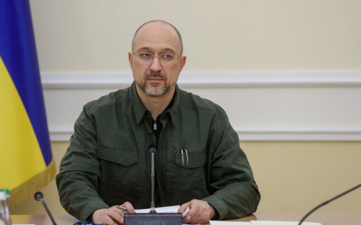 Торговельні мережі зможуть отримати пільгові кредити, - прем’єр