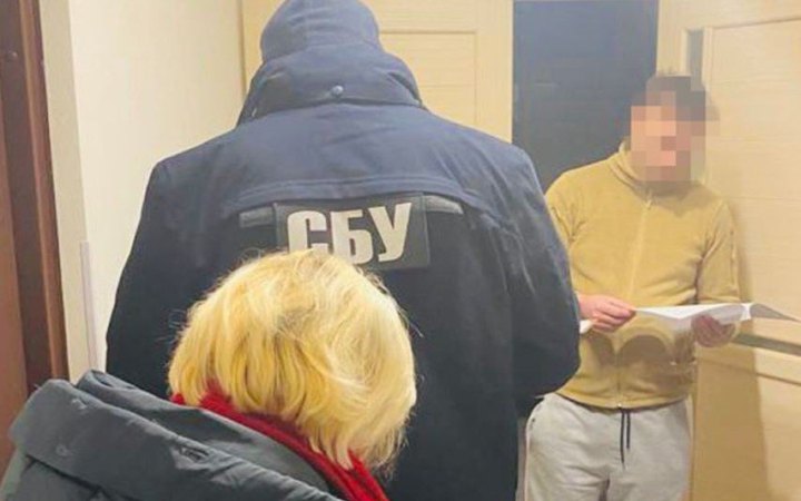 Два колишні топчиновники Міноборони отримали підозри у розтраті держкоштів, – ЗМІ (оновлено)