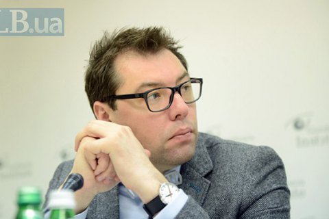 В МИД появился спецпредставитель по санкциям против России