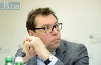 В МИД появился спецпредставитель по санкциям против России