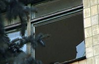 Череда загадочных самоубийств в Северодонецке: из окна выпрыгнули уже 5 человек