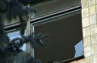 В Тернополе ребенок выжил после падения с 5-го этажа