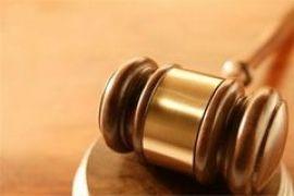 Судебная реформа в Украине: улыбайтесь, господа, улыбайтесь!