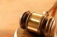 Судебная реформа в Украине: улыбайтесь, господа, улыбайтесь!