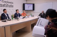 Половина сельского населения считает, что село остановилось в своем развитии 