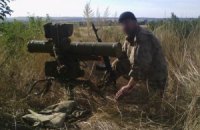 СБУ задержала пятерых боевиков ЛНР из банды Мозгового