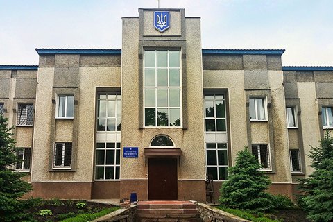 ​Судья из Новоукраинки погиб во время пожара