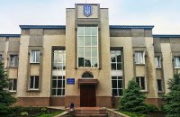 ​Судья из Новоукраинки погиб во время пожара