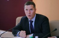 Киев должен зарабатывать сам, - мнение