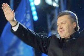 Инаугурация: как это было и как будет