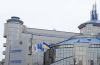 ФФУ змінила регламент чемпіонату Прем'єр-ліги