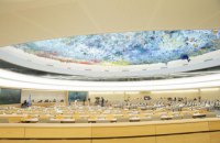 ЄС не визнає російські "вибори" в окупованому Криму та на Донбасі