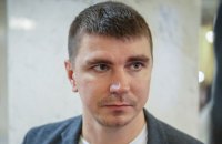 Поліція досі не знає, як наркотики потрапили в організм нардепа Полякова