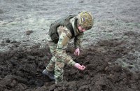 В оновленому списку окупованих і розташованих у зоні бойових дій територій побільшало на дві громади