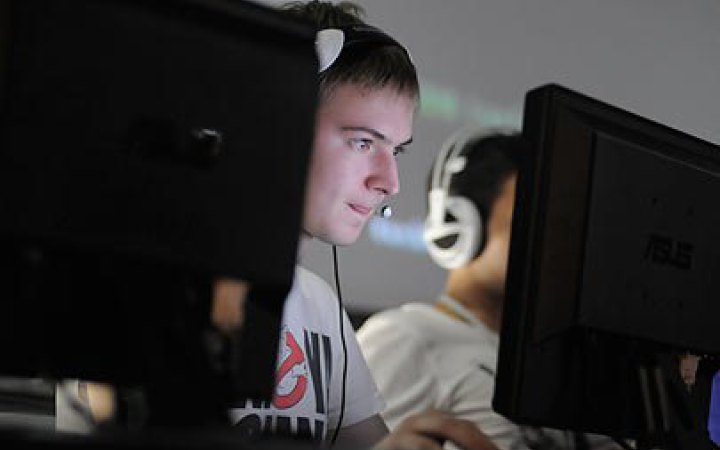 Завантажте безкоштовні комп'ютерні ігри на GameTop