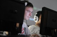 Завантажте безкоштовні комп'ютерні ігри на GameTop