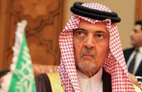 МИД Саудовской Аравии: страны Персидского залива теряют веру в мирный план Аннана