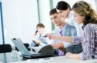 Исследователи определили пять типов интернет-пользователей