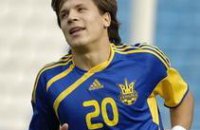Калитвинцев «забрал» Коноплянку у «молодежки»