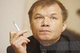 Александр Баширов: «Я насиловал главную героиню и лежал голый, облепленный мухами»