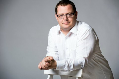 Парфюмерия для украинцев может значительно подорожать из-за намерений Кабмина