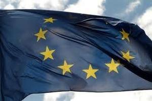 Еврокомиссия не передумала бойкотировать Евро 