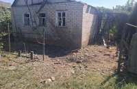Головне за четвер, 6 серпня: 170 бойових зіткнень, атака на Павлоград, успішне тестування вітчизняної балістики