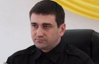 Поліція не знайшла підтверджень побиття АТОшника біля храму УПЦ МП у Запоріжжі