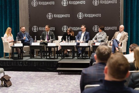 Инвестору нужна не няня, а верховенство права, - мнение