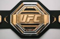 Турнир UFC 249 могут провести в индейской резервации в США